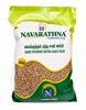 Picture of HAND POUNDED RATHA SAALI-1 Kg   கைக்குத்தல் ரத்த சாலி அரிசி- 1 KG