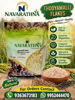 Picture of Thooyamalli Rice Flakes 300gm
