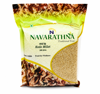 Picture of Kodo Millet - வரகு  (500gm)