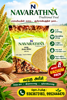 Picture of Kodo Millet - வரகு  (500gm)