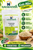 Picture of KODO MILLET FLAKES - வரகு அவல்