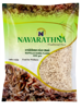 Picture of Mappillai Samba Flakes 350 grm-மாப்பிள்ளை சம்பா அவல் (350gm)